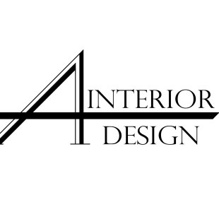 AT interior