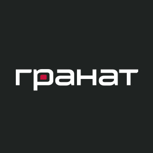 Студия ремонта Гранат