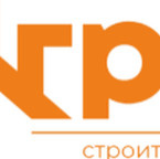 Град