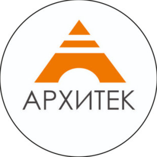 Александр Обласов