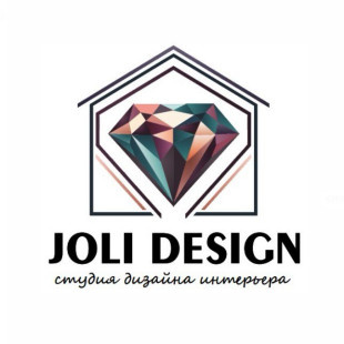 Joli Design