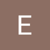 Евгения Кутная