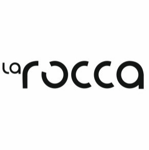 LaRocca