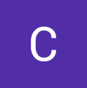 Светлана Выхристова