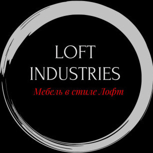 Loft Industries