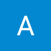 Александра Иванова