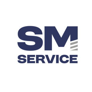 Sm Service