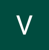 Veenta