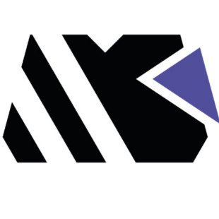 ООО "МЕДИАДА"