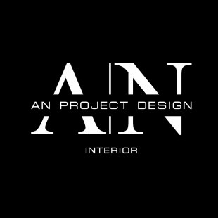 AN Project Design