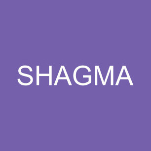 Shagma
