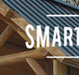 Smart Wood