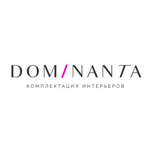 Dominanta