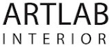 Artlab Interior