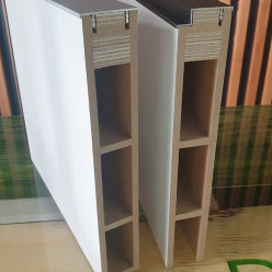 Hidden Doors