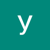 Удобно