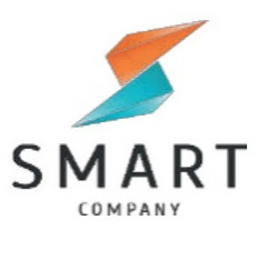 SMART
