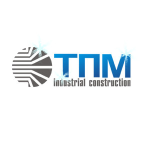 TPM group