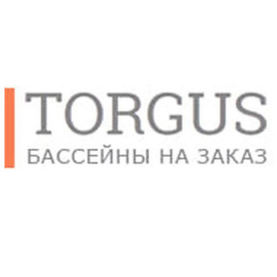 Строительство бассейнов Торгус