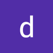dir000000 focker