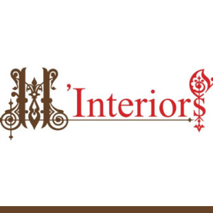 M-Interiors