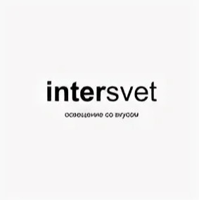 intersvet