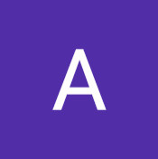 Азат Шайхуллин