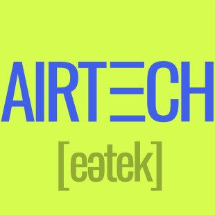 AIRTECH