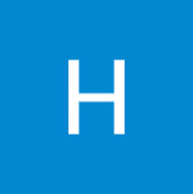 Надежда Николаевна Короткова