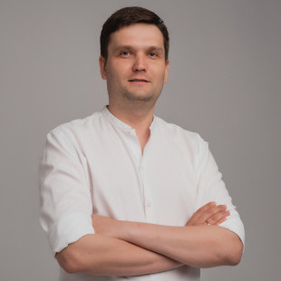 Лев Абросимов