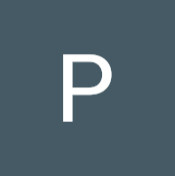 Panga Panga