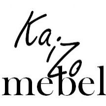KaiZo mebel