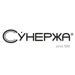 Виталий Витенко