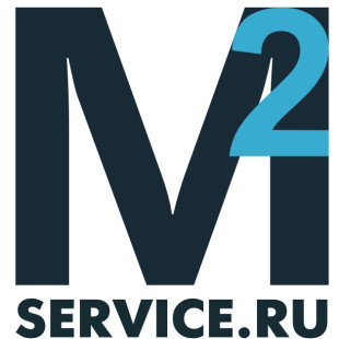 М2-Сервис