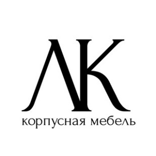 Линия Комфорта