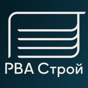 ООО "РВА-Строй"