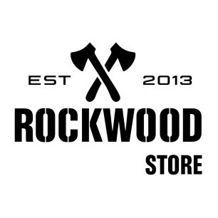 Мебельная мастерская Rockwood Store