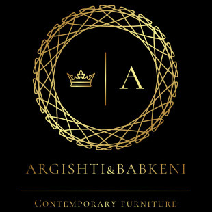ARGISHTI&BABKENI
