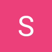 SeotempleCHL