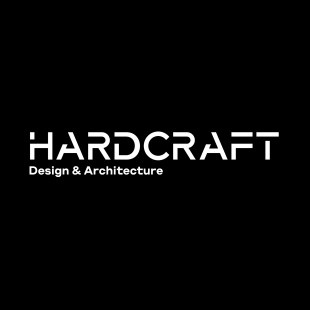 HARDCRAFT