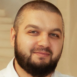 ООО Сфера СП