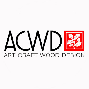 ACWD