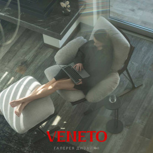 Кухни Сочи Veneto