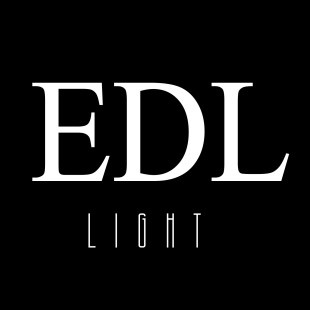 EDL-Light