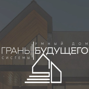 Дмитрий Картушин