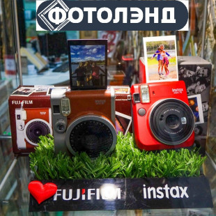 ФОТОЛЭНД