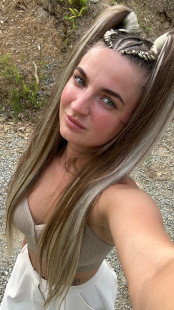 Анна Афоничева