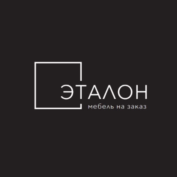 Эталон Мебель на заказ от производителя