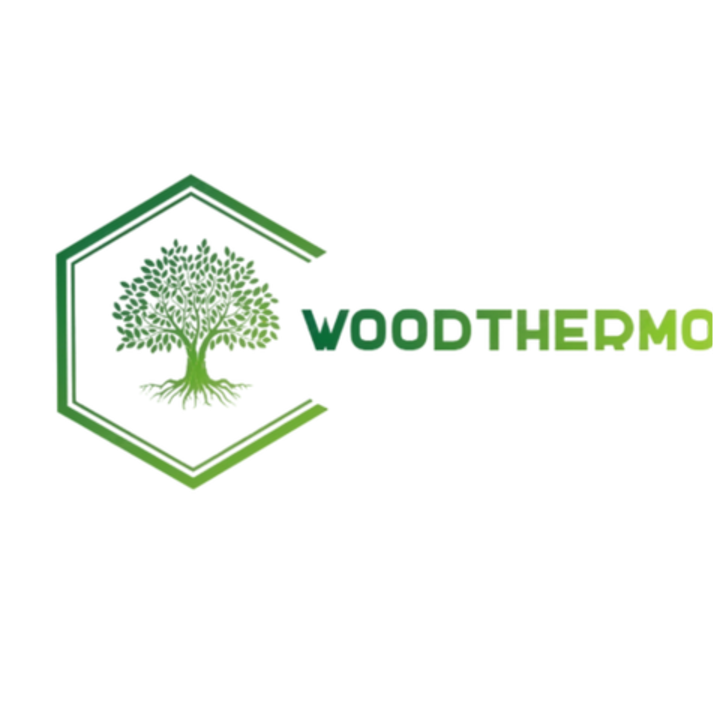 Woodthermo - woodthermo.ru