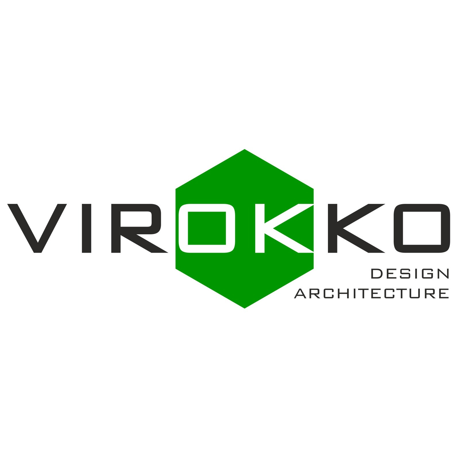 ООО "Вирокко"